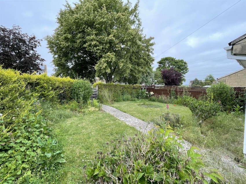 Images for Paynes Meadow, Whitminster, Gloucester