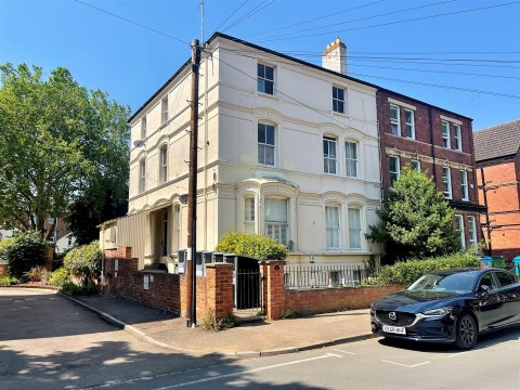 View Full Details for Belgrave Road, Gloucester