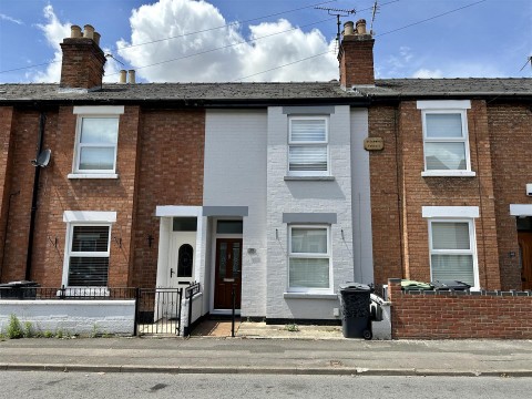 View Full Details for Swan Road, Gloucester