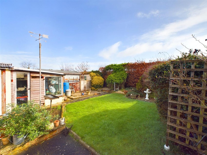 Images for Laynes Road, Hucclecote, Gloucester
