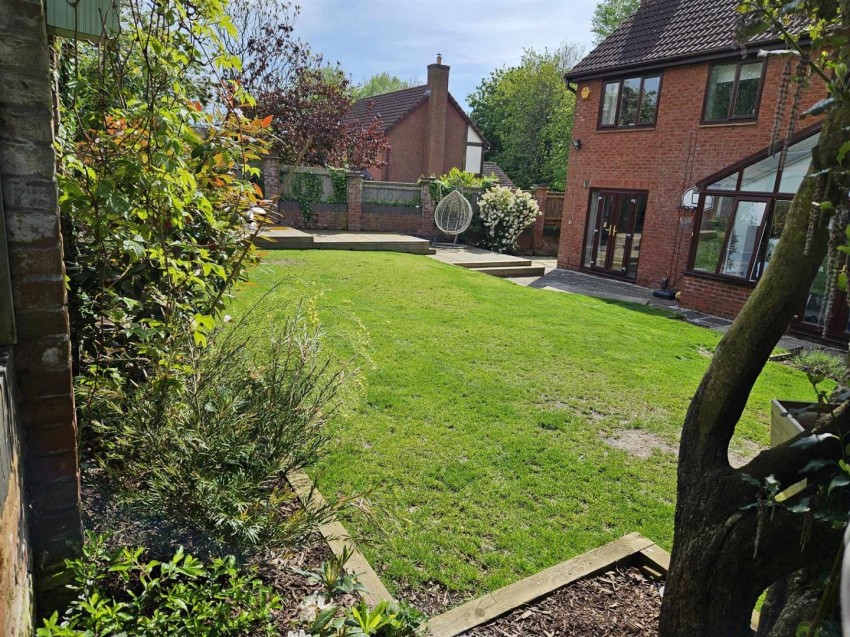 Images for Combrook Close, Abbeymead, Gloucester