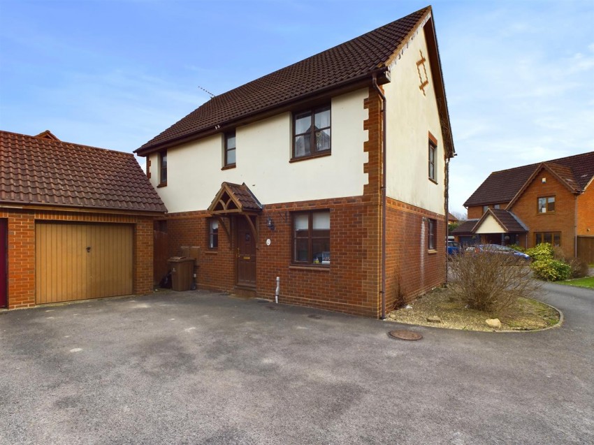 Images for Waterton Close, Hucclecote, Gloucester