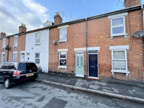 View Full Details for Stanley Road, Linden, Gloucester