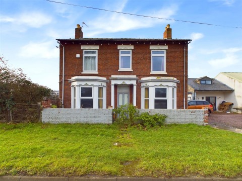 View Full Details for Tewkesbury Road, Norton, Gloucester