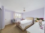 Images for Foxleigh Crescent, Longlevens, Gloucester