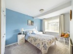 Images for Corsend Road, Hartpury, Gloucester