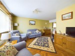 Images for Corsend Road, Hartpury, Gloucester