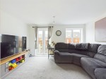 Images for Atkyns Drive, Tuffley, Gloucester