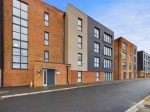 Images for Hobbs Way, Gloucester