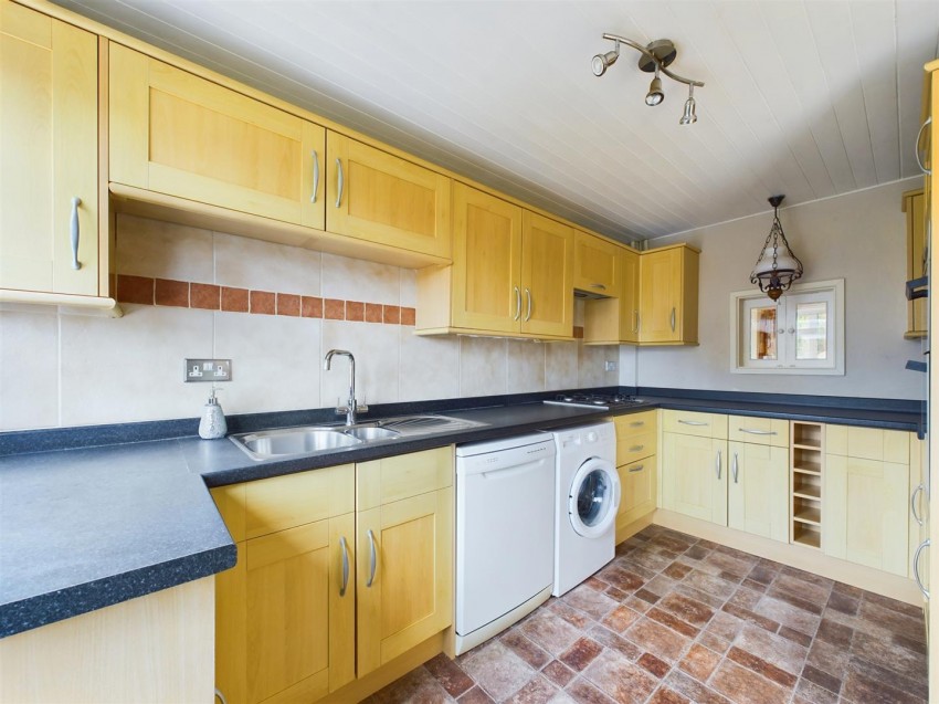 Images for Larkham Close, Matson, Gloucester