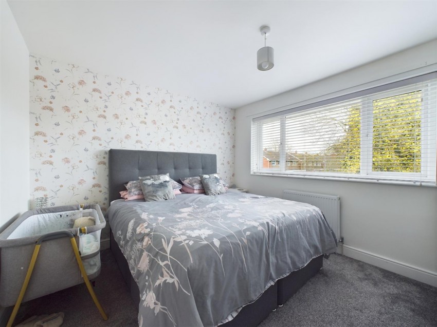 Images for Hooper Close, Gloucester