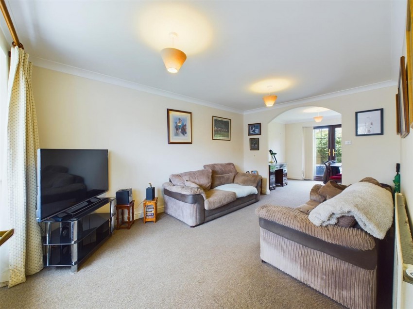 Images for Hampton Place, Churchdown, Gloucester