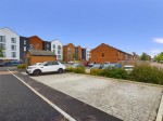 Images for Hobbs Way, Gloucester