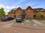 Images for Saunders Court, Barnwood, Gloucester