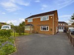 Images for Courtfield Road, Quedgeley, Gloucester