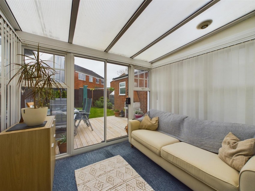 Images for Courtfield Road, Quedgeley, Gloucester