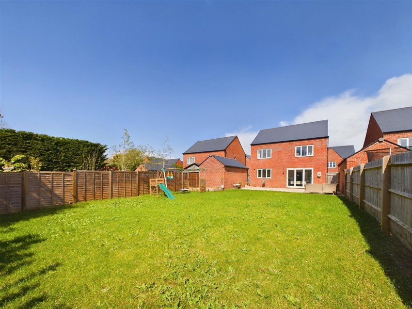 Images for Leighton Close, Twigworth, Gloucester