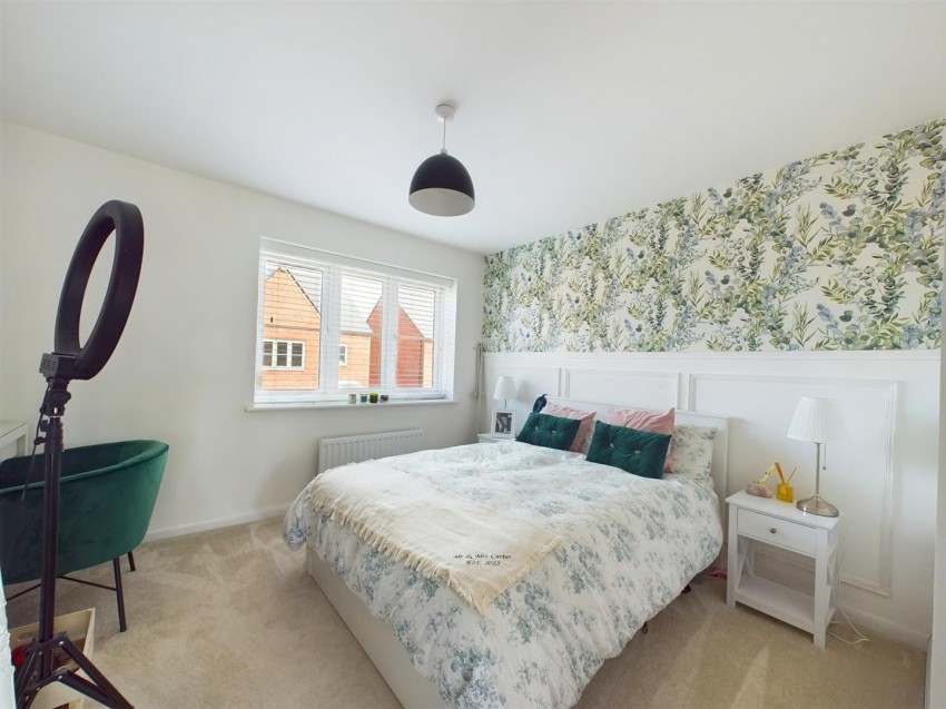Images for Leighton Close, Twigworth, Gloucester