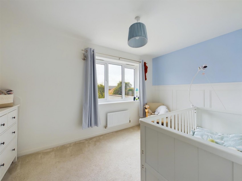 Images for Leighton Close, Twigworth, Gloucester