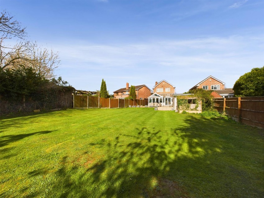 Images for Spencer Close, Hucclecote, Gloucester
