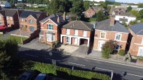 Barnwood Road, Barnwood, Gloucester