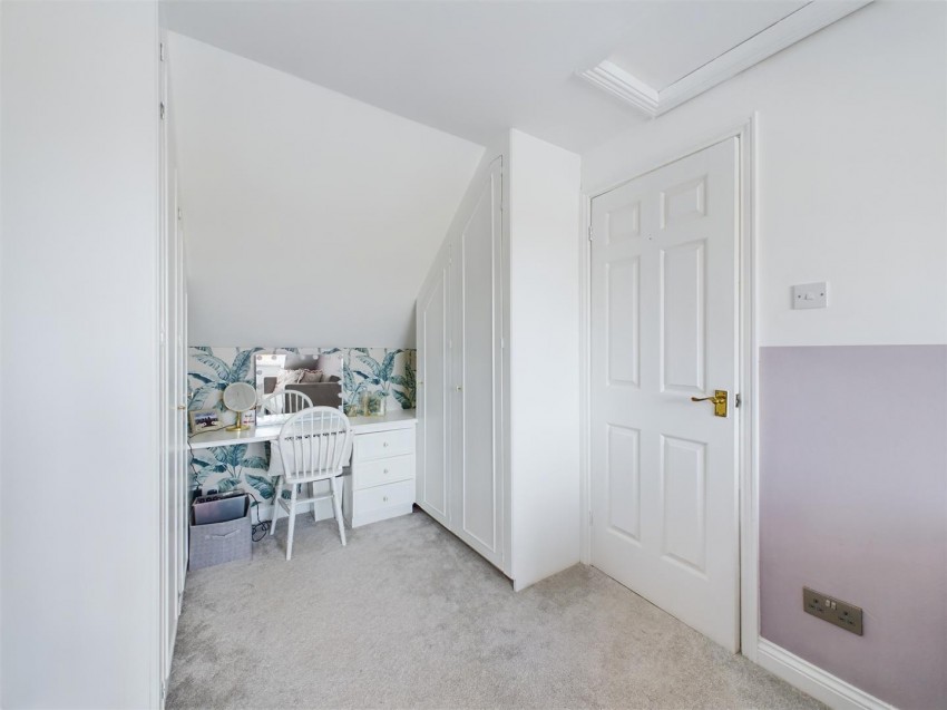 Images for Minerva Close, Abbeymead, Gloucester