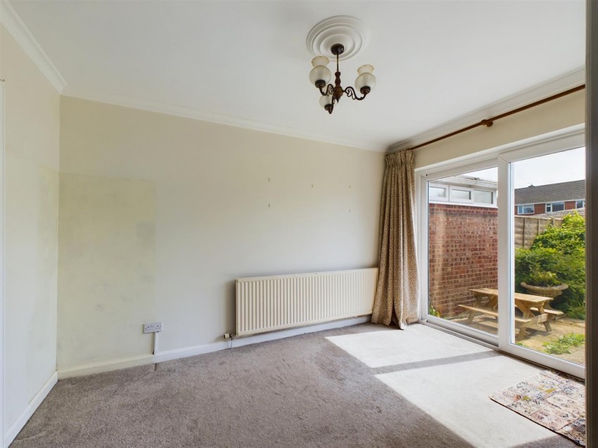 Images for Gifford Close, Longlevens, Gloucester