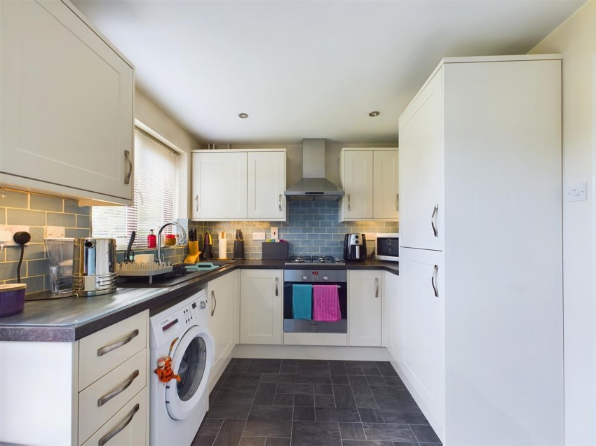 Images for Stanbury Mews, Hucclecote, Gloucester