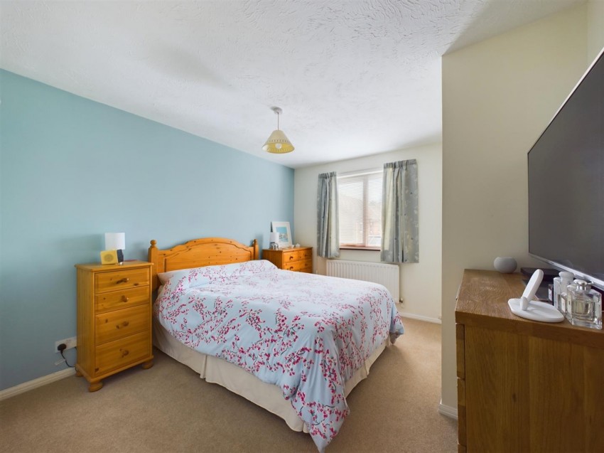 Images for Stanbury Mews, Hucclecote, Gloucester