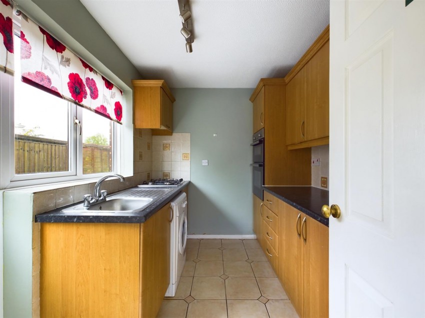 Images for Badger Close, Abbeydale, Gloucester