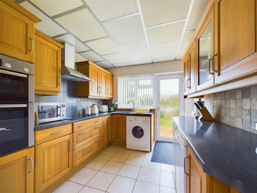 Images for Cousley Close, Hucclecote, Gloucester