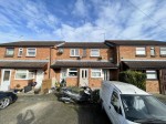 Images for Catkin Close, Quedgeley, Gloucester