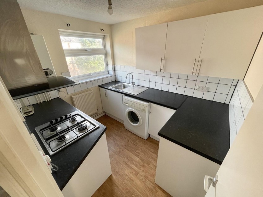 Images for Catkin Close, Quedgeley, Gloucester