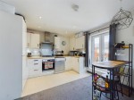 Images for Bowthorpe Drive, Brockworth, Gloucester