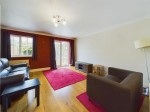 Images for Westmead Road, Longlevens, Gloucester