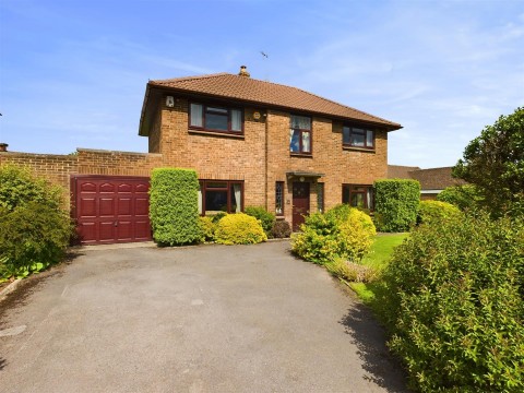 View Full Details for Maidenhall, Highnam, Gloucester