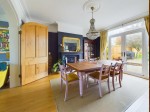 Images for Tewkesbury Road, Longford, Gloucester