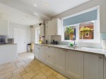 Images for West Lodge Drive, Gloucester