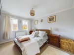 Images for Kingsmead, Abbeymead, Gloucester