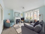 Images for Oxstalls Way, Longlevens, Gloucester