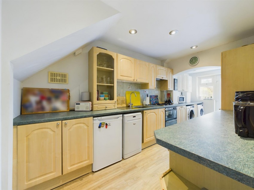 Images for Oxstalls Way, Longlevens, Gloucester