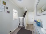 Images for Oxstalls Way, Longlevens, Gloucester