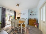 Images for Oxstalls Way, Longlevens, Gloucester