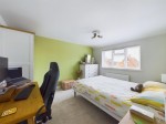 Images for Oxstalls Way, Longlevens, Gloucester