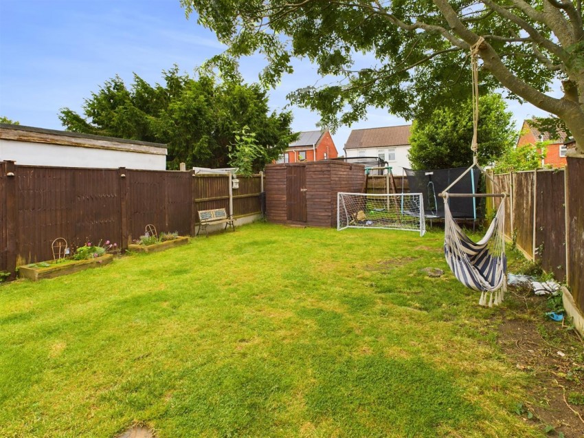 Images for Larkhay Road, Hucclecote, Gloucester