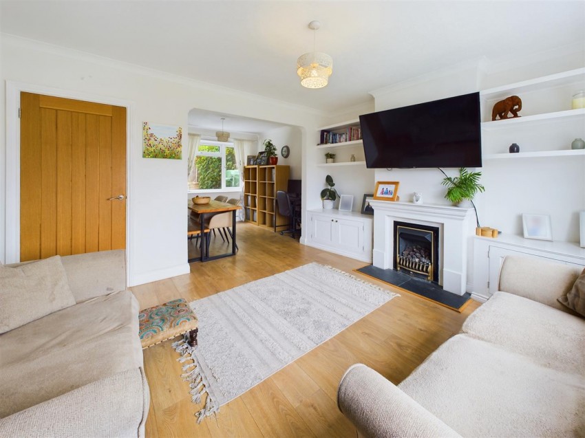 Images for Larkhay Road, Hucclecote, Gloucester