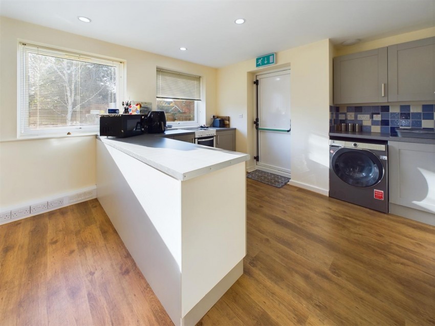 Images for Hucclecote Road, Gloucester