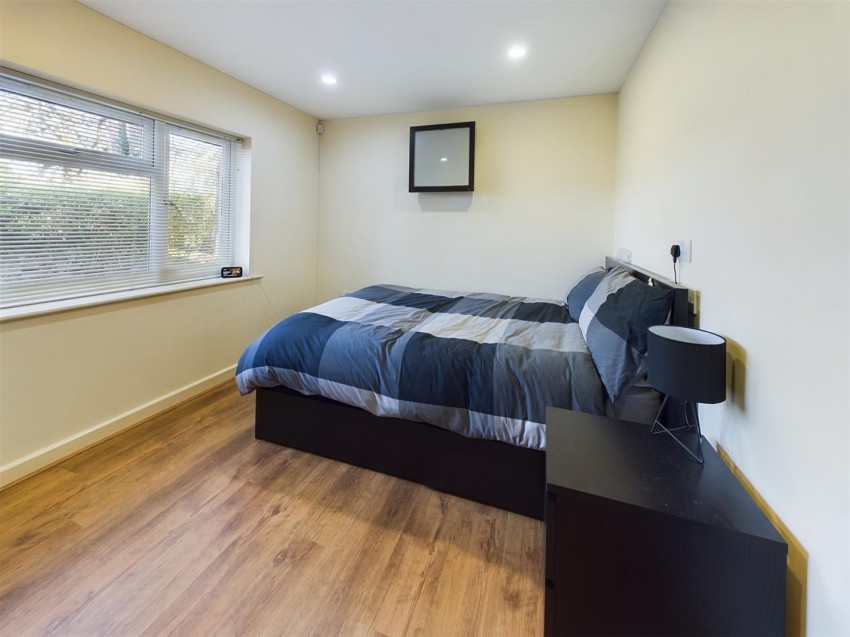 Images for Hucclecote Road, Gloucester