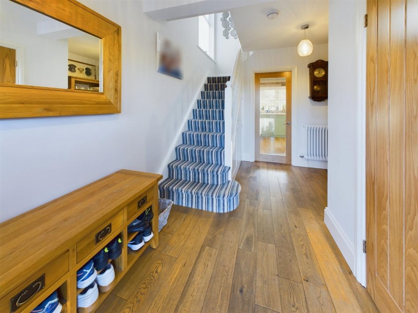 Images for Hucclecote Road, Gloucester