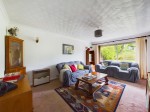 Images for Dunster Close, Tuffley, Gloucester